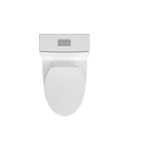 توالت فرنگی فلوریا