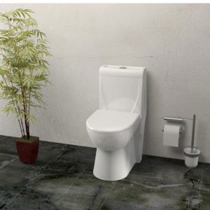 توالت فرنگی اورلاند